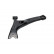 Espoleta SCA-9143 Kavo parts, Miniatura 5