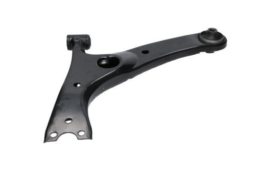 Espoleta SCA-9143 Kavo parts, Imagen 5