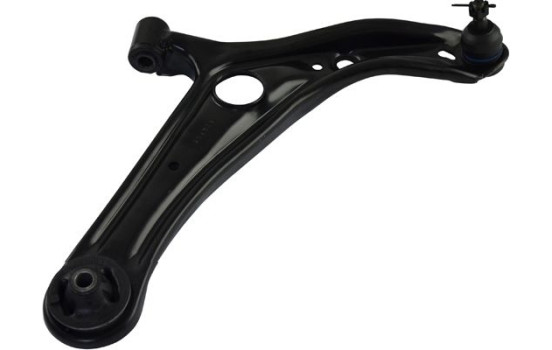 Espoleta SCA-9146 Kavo parts