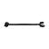 Espoleta SCA-9154 Kavo parts, Miniatura 2