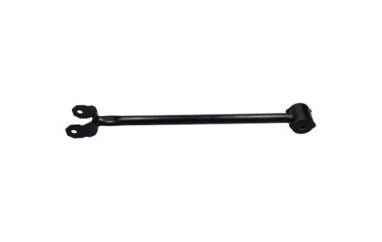 Espoleta SCA-9154 Kavo parts, Imagen 4