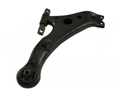 Espoleta SCA-9164 Kavo parts