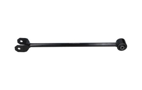 Espoleta SCA-9179 Kavo parts, Imagen 2