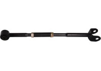 Espoleta SCA-9210 Kavo parts