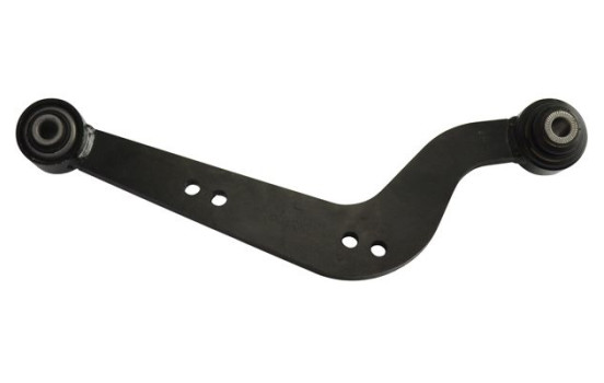 Espoleta SCA-9213 Kavo parts