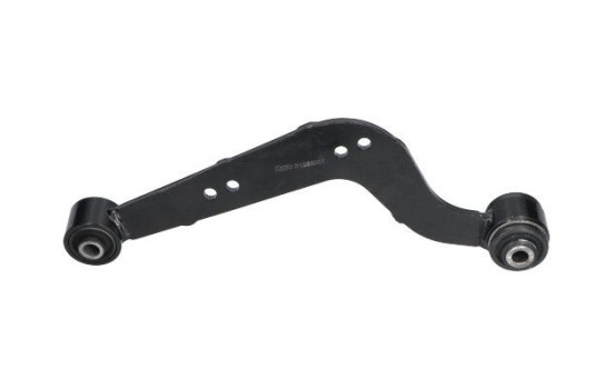 Espoleta SCA-9213 Kavo parts, Imagen 2