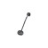 Espoleta SCA-9213 Kavo parts, Miniatura 3