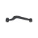 Espoleta SCA-9213 Kavo parts, Miniatura 4