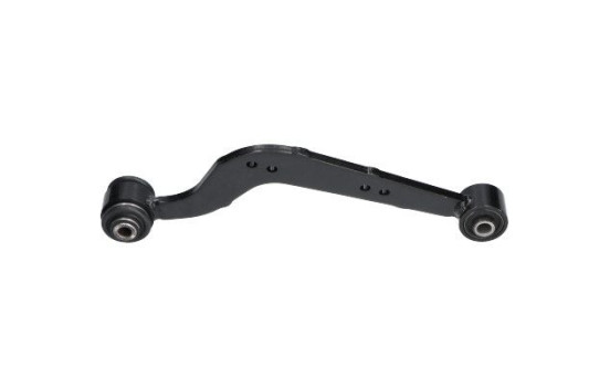 Espoleta SCA-9213 Kavo parts, Imagen 4