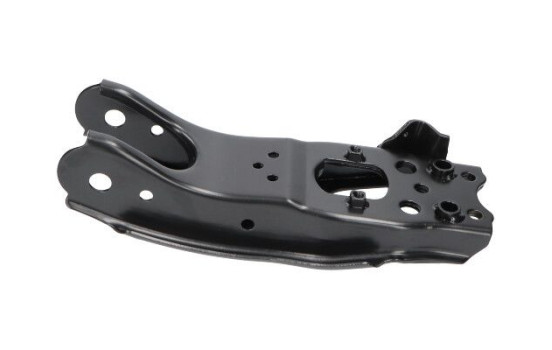 Espoleta SCA-9239 Kavo parts