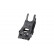 Espoleta SCA-9239 Kavo parts, Miniatura 2