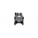Espoleta SCA-9239 Kavo parts, Miniatura 4