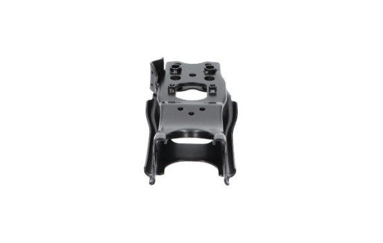 Espoleta SCA-9239 Kavo parts, Imagen 4
