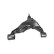 Espoleta SCA-9302 Kavo parts, Miniatura 5