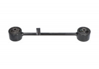 Espoleta SCA-9315 Kavo parts