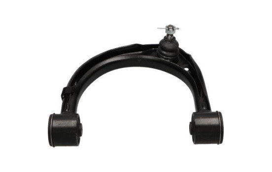 Espoleta SCA-9357 Kavo parts, Imagen 4