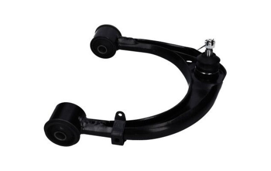 Espoleta SCA-9358 Kavo parts, Imagen 2