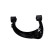 Espoleta SCA-9358 Kavo parts, Miniatura 3