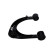 Espoleta SCA-9358 Kavo parts, Miniatura 4