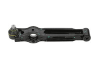 Espoleta SZ-TC-10107 Moog
