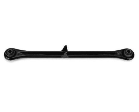 Espoleta SZ-TC-4440 Moog