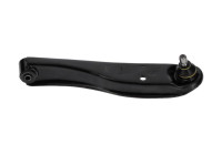 Espoleta SZ-WP-2893 Moog