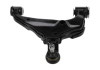 Espoleta TO-WP-13268 Moog