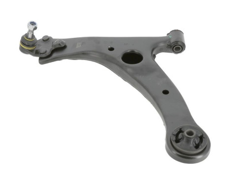 Espoleta TO-WP-4975 Moog