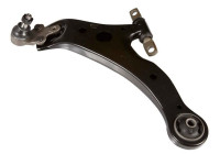 Espoleta TO-WP-7358 Moog