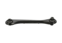 Espoleta VO-LS-0584 Moog