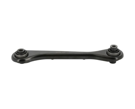 Espoleta VO-LS-0584 Moog