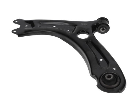 Espoleta VO-WP-10817 Moog