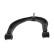 Espoleta VO-WP-13729 Moog