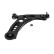 Espoleta VO-WP-13840 Moog, Miniatura 3