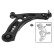 Espoleta VO-WP-13840 Moog, Miniatura 4