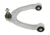 Espoleta VO-WP-3071 Moog
