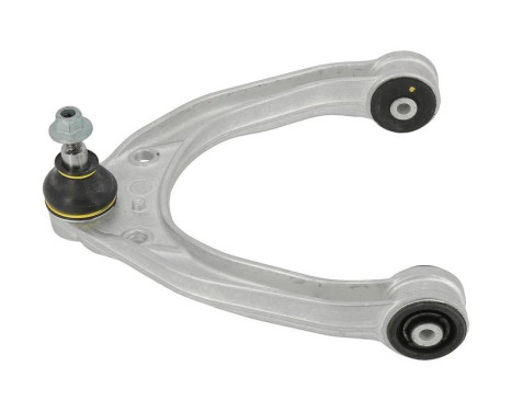 Espoleta VO-WP-3071 Moog