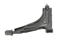 Espoleta VO-WP-5088 Moog