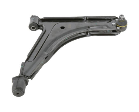 Espoleta VO-WP-5089 Moog
