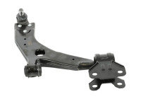Espoleta VV-WP-13894 Moog