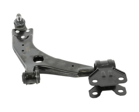 Espoleta VV-WP-13894 Moog