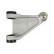 Horquilla Alfa VR 210006 ABS, Miniatura 2