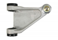 Horquilla Alfa VR 210006 ABS