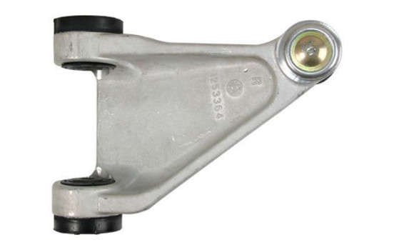 Horquilla Alfa VR 210006 ABS