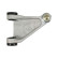 Horquilla Alfa VR 210006 ABS, Miniatura 3