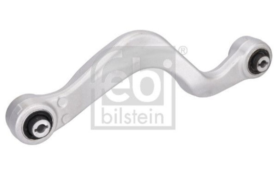 horquilla con cojinetes 183402 FEBI