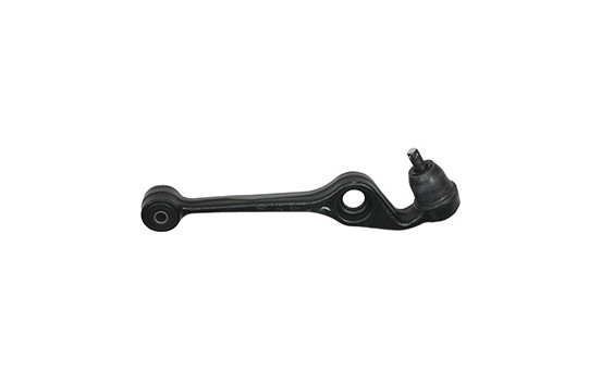 Horquilla Daihatsu VR 210806 ABS, Imagen 2