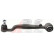 Horquilla de Land Rover 211079 ABS, Miniatura 2