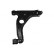 Horquilla de Opel 210895 ABS, Miniatura 2