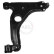 Horquilla de Opel 210895 ABS, Miniatura 3